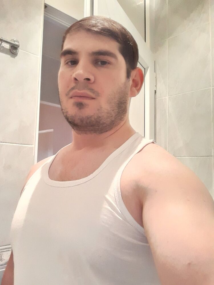 ���� 18180562 ������� Elvin, 39 ���, ���� ���������� � ����