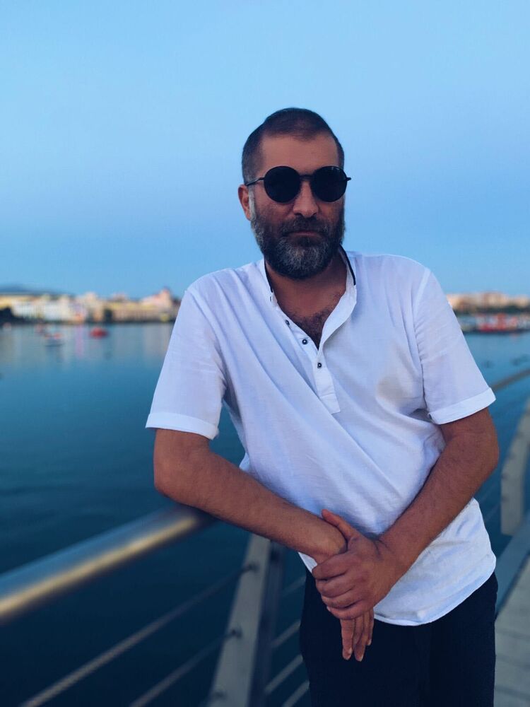 ���� 28692122 ������� �����, 38 ���, ���� ���������� � ������