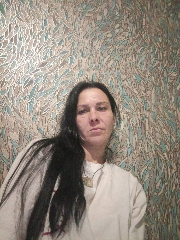 ���� 56046702 ������� ������, 37 ���, ���� ���������� � �������������