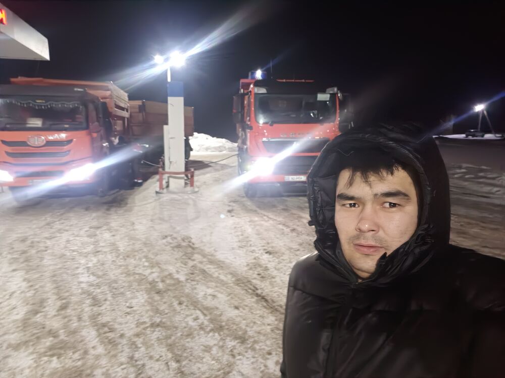 ���������� ������, ���� ������� �����, 38 ���, ������������ ��� ������, ����� � ���������