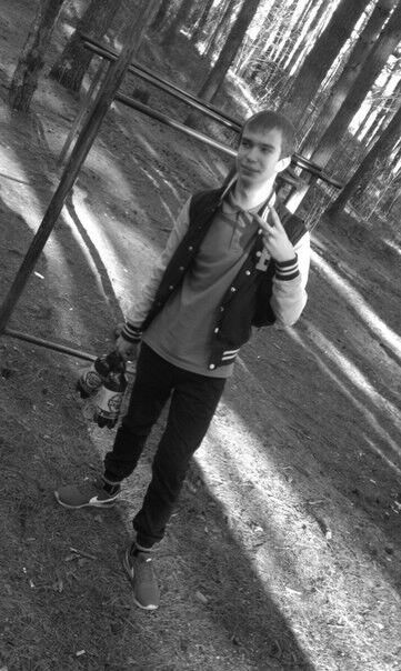 ���������� �����, ���� ������� ������, 30 ���, ������������ ��� ������, ����� � ���������, c�������� ���������