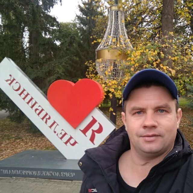 ���� 55699922 ������� ����, 36 ���, ���� ���������� � ����������