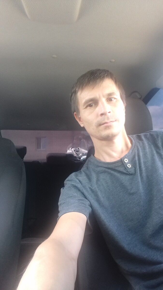 ���������� ������, ���� ������� �����, 46 ���, ������������ ��� ����� � ���������, c�������� ���������