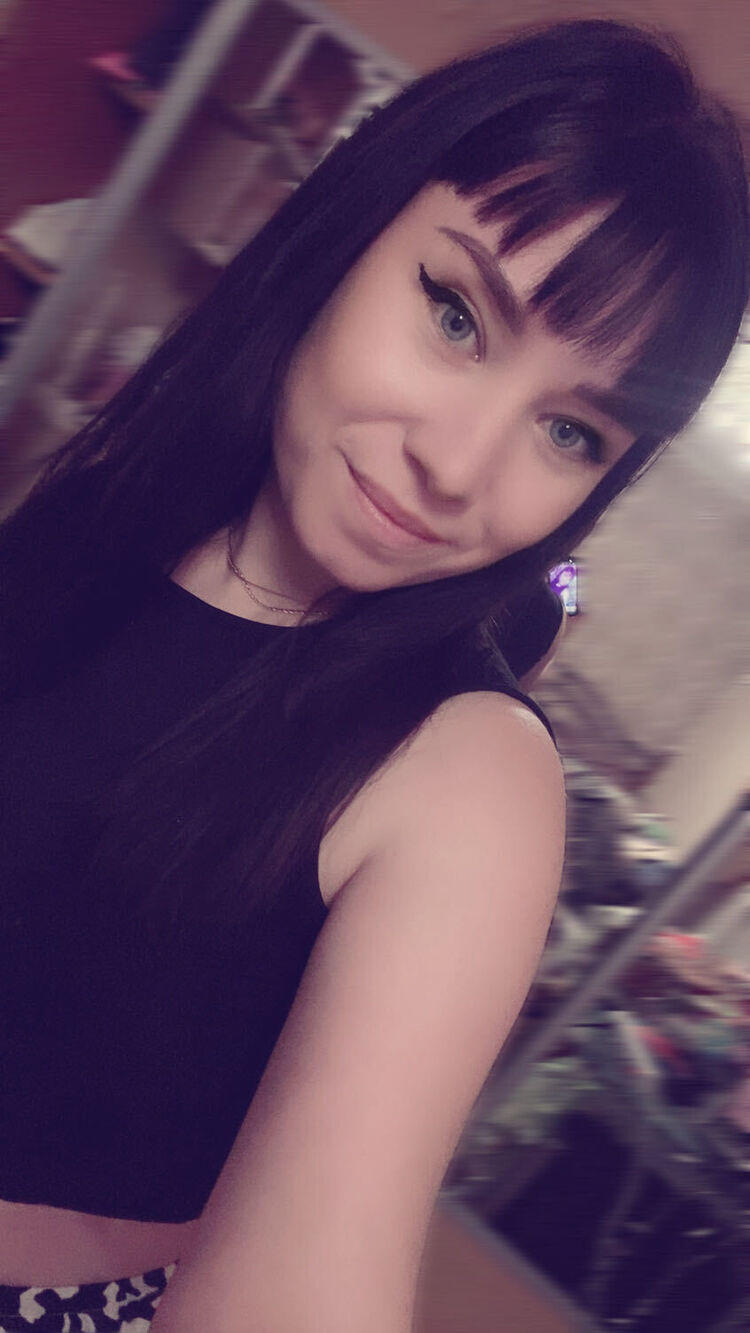 ���� 55191742 ������� ��������, 29 ���, ���� ���������� � ��������