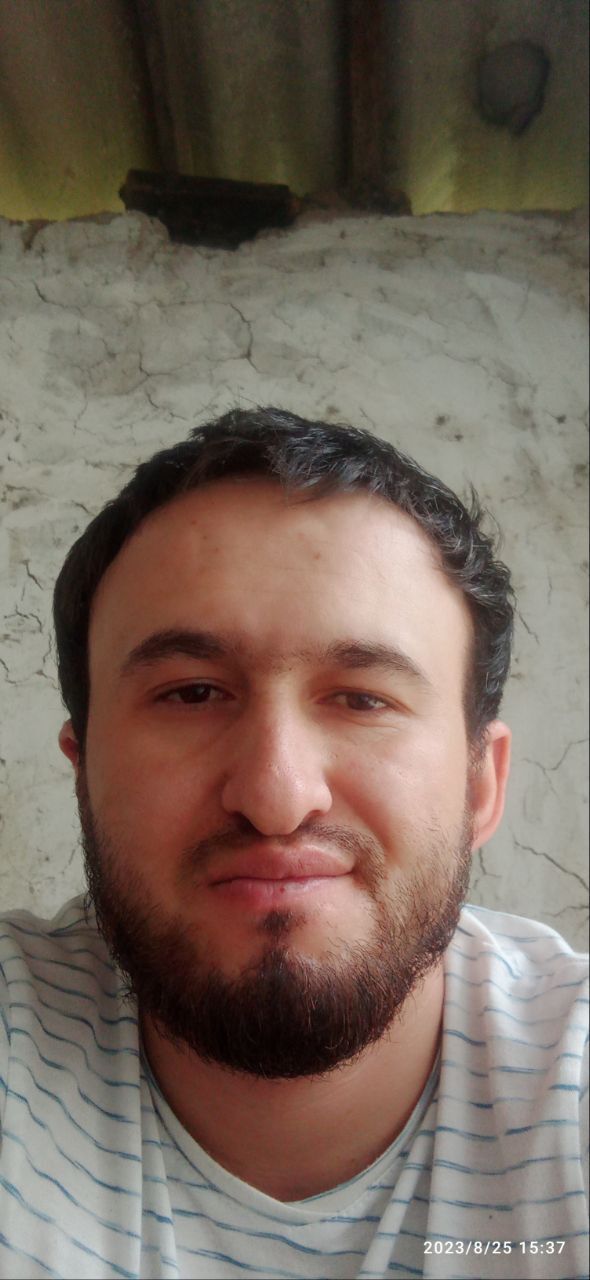 ���� 55931102 ������� ������, 31 ���, ���� ���������� � ��������