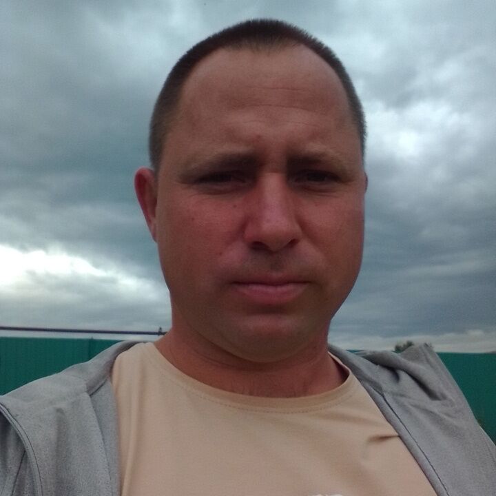  ,    , 33 ,   ,   