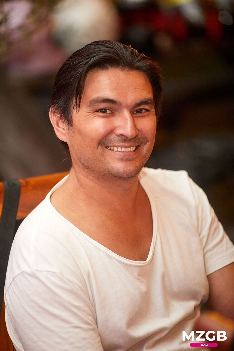 ���� 55368232 ������� ������, 36 ���, ���� ���������� � Cebu City