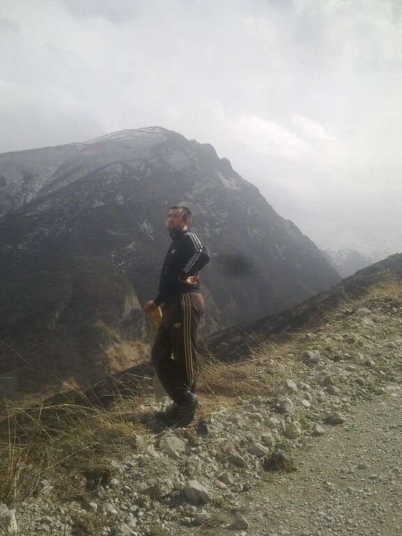 ���������� �����������, ���� ������� ��������, 40 ���, ������������ ��� ������, ����� � ���������, c�������� ���������