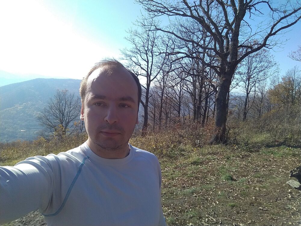 ���������� ������, ���� ������� �����, 39 ���, ������������ ��� ������, ����� � ���������