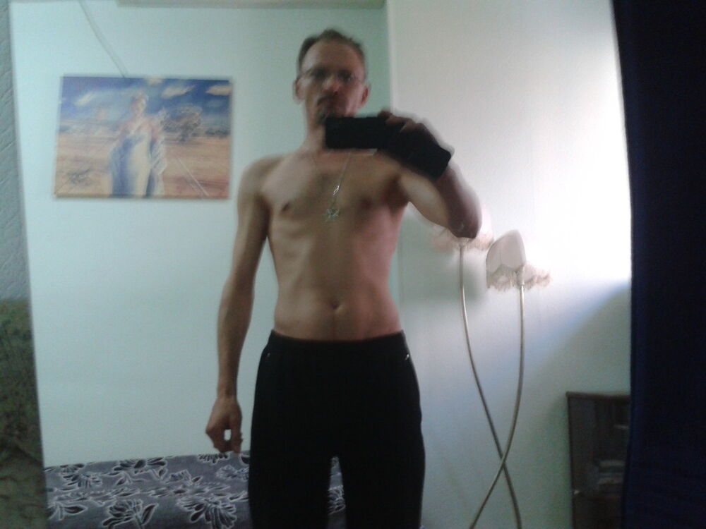  4355152  Messir, 54 ,    