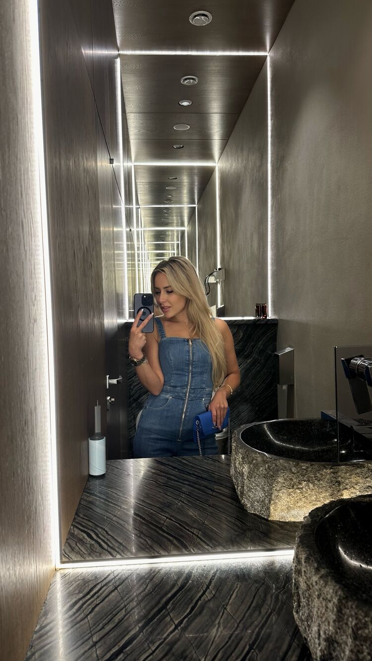 ���������� ������, ���� ������� ��������, 32 ����, ������������ ��� ������, ����� � ���������, c�������� ���������