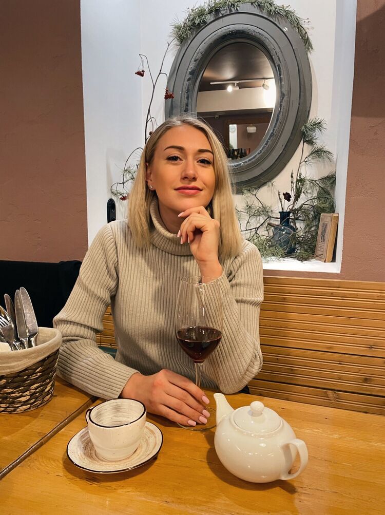 ���������� ������, ���� ������� ������, 31 ���, ������������ ��� ����� � ���������, c�������� ���������