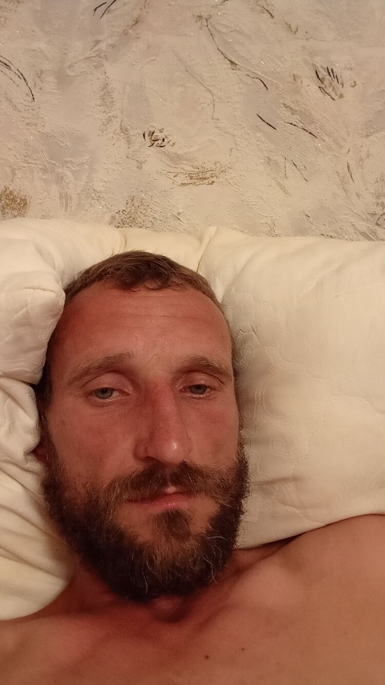 ���� 23276222 ������� ������, 44 ����, ���� ���������� � ����