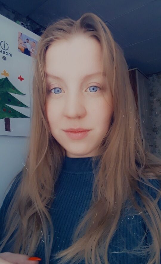  ,   , 26 ,     , 