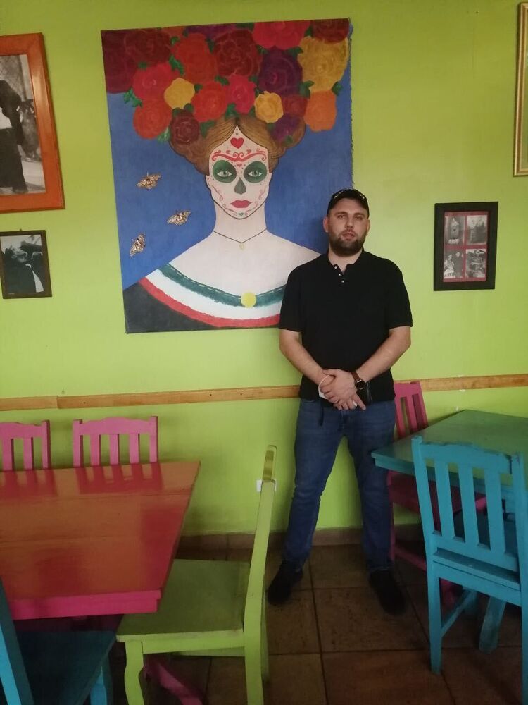 ���� 38514762 ������� ����, 34 ����, ���� ���������� � �������������