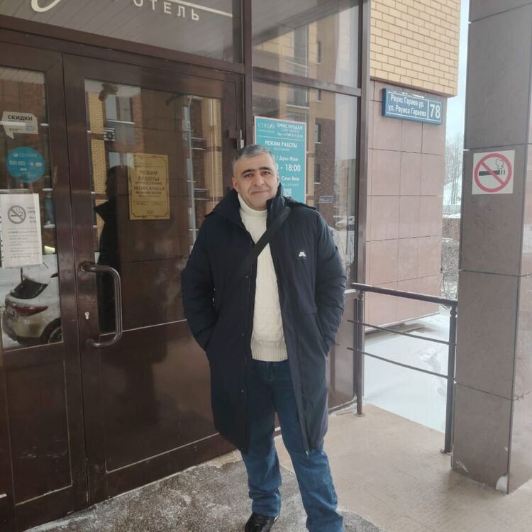 ���������� ������, ���� ������� �����, 45 ���, ������������ ��� ������, ����� � ���������