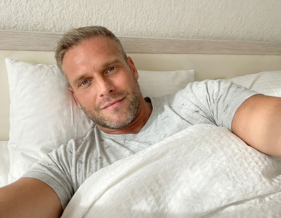 ���� 56010152 ������� ����, 36 ���, ���� ���������� � ���