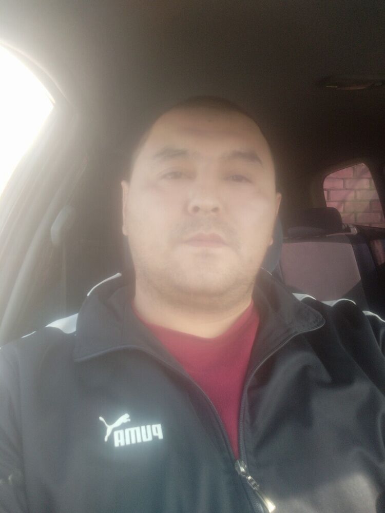 ���������� ������, ���� ������� Rad, 45 ���, ������������ ��� ������, ����� � ���������, c�������� ���������