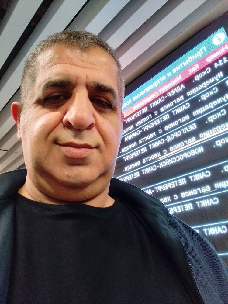 ���������� ������, ���� ������� ���, 47 ���, ������������ ��� ������, ����� � ���������, c�������� ���������