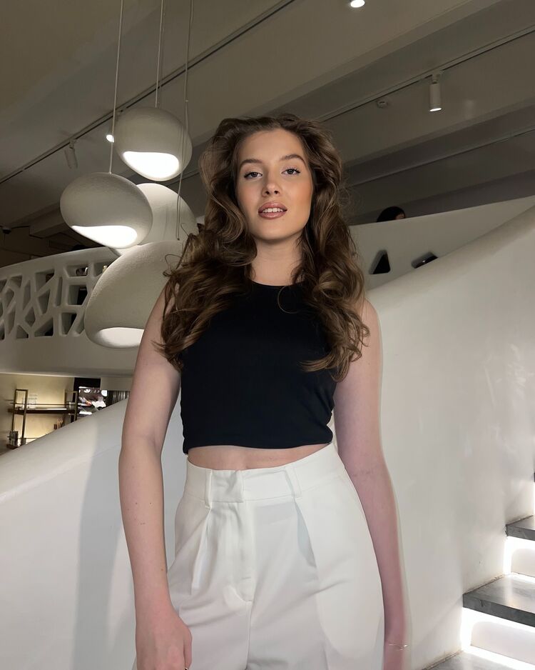 ���� 51994212 ������� �����, 28 ���, ���� ���������� � ������� ���������