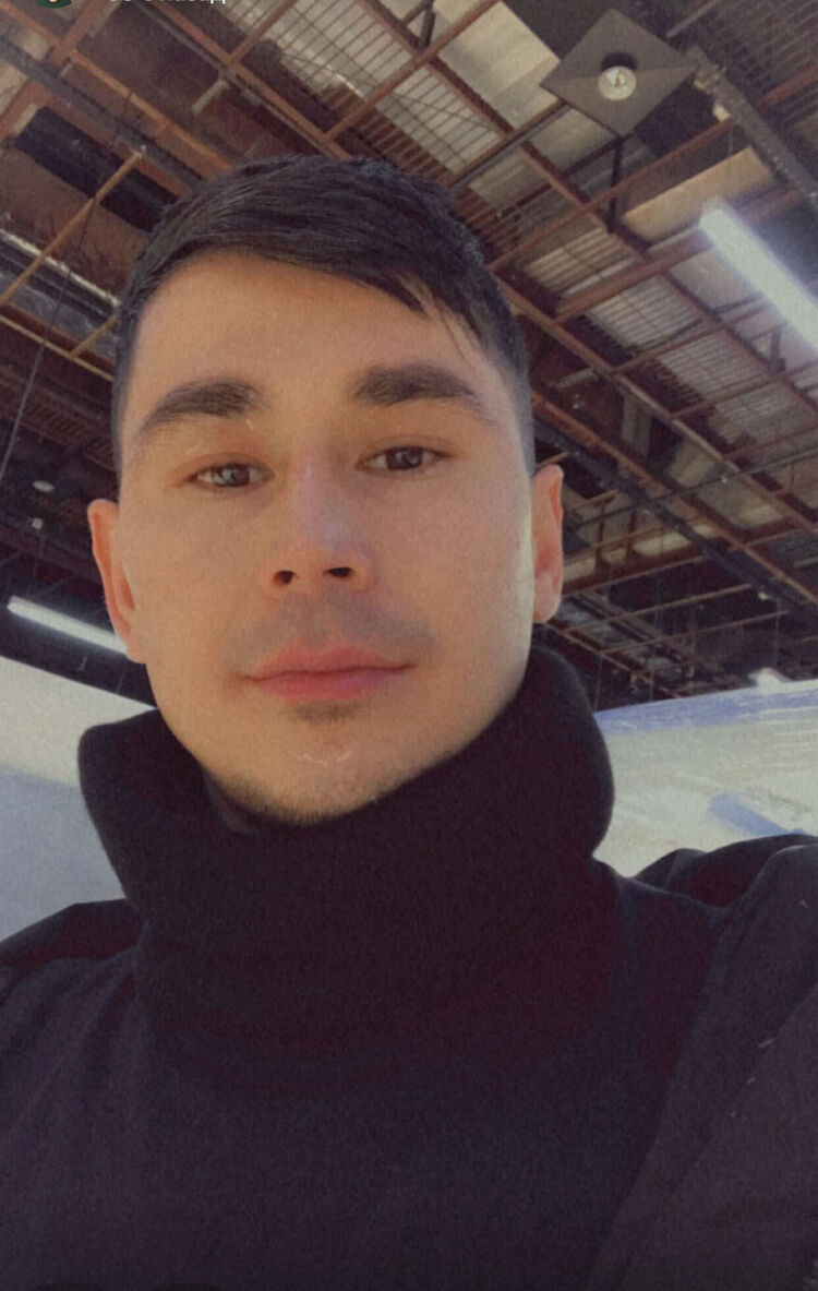  ,   Arslan, 29 ,   ,   , c 