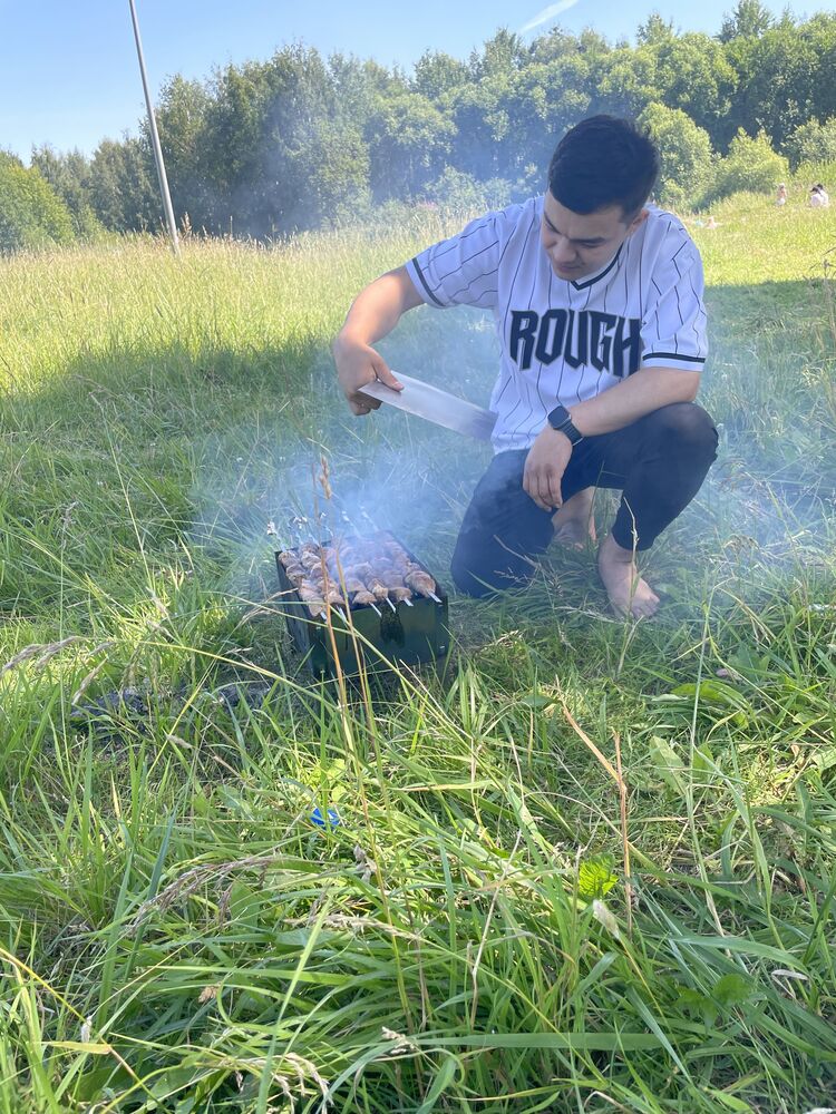 ���� 36408222 ����� �������, 25 ���, ���� ���������� � �����-����������