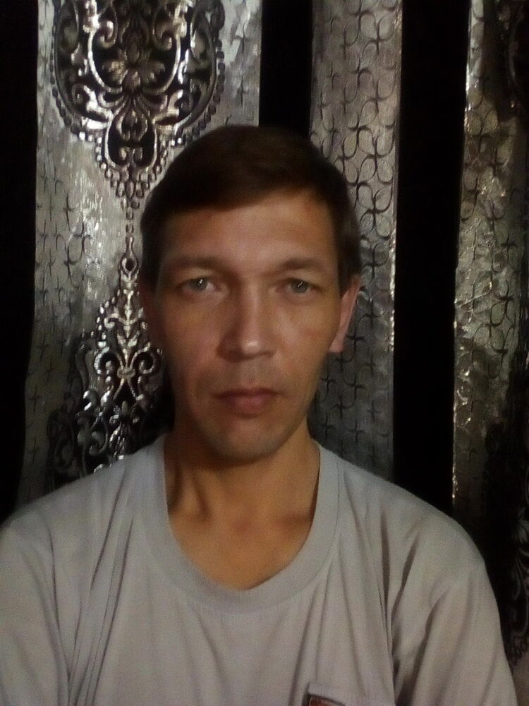  ,   , 47 ,   ,   , c , 