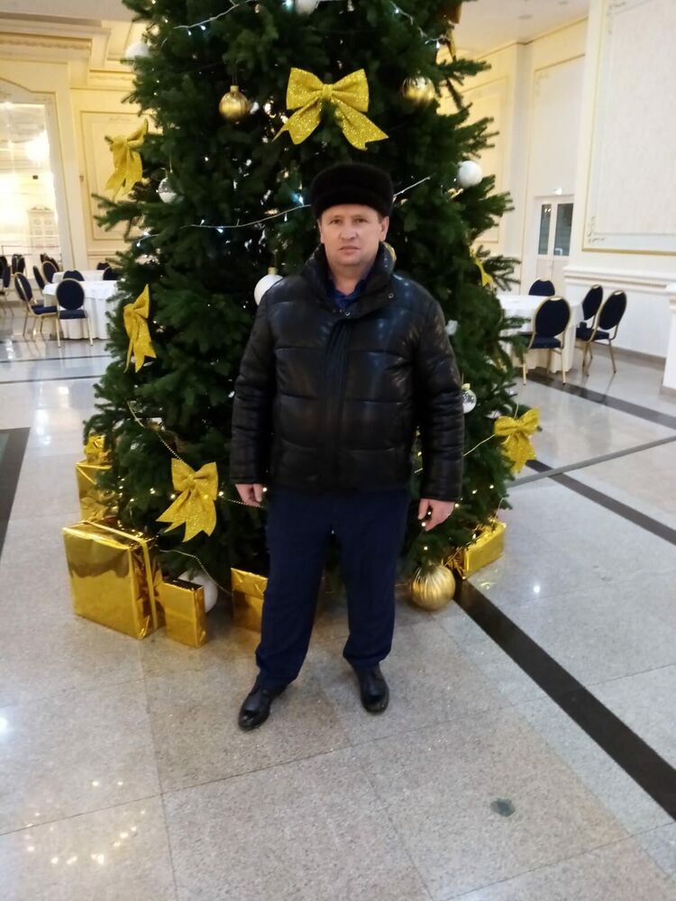  ,   , 53 ,  