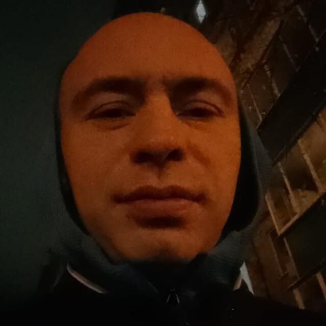  50642902  , 37 ,    