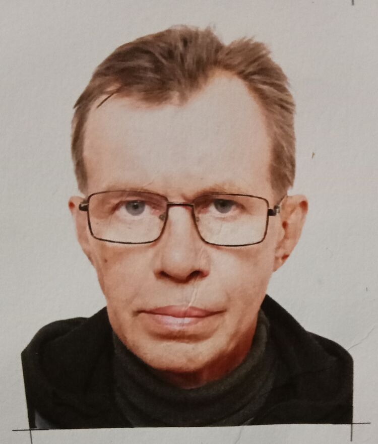 ���������� ������, ���� ������� �������, 54 ����, ������������ ��� ������, ����� � ���������, c�������� ���������, ���������