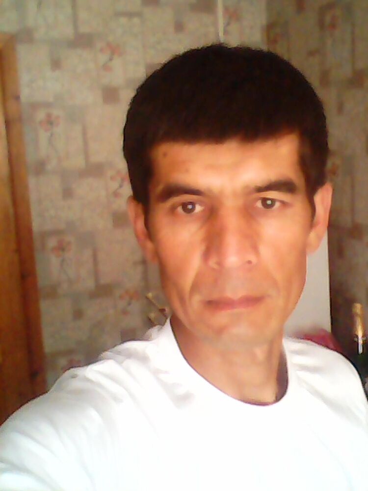   ,   Usmonli, 46 ,   