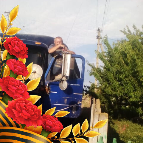  19988882  , 59 ,    