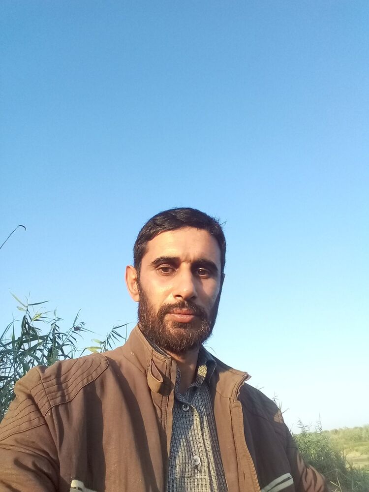  ,   Nesh, 42 ,   ,   , c 