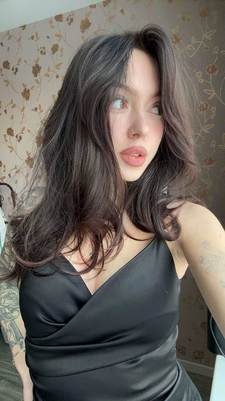 ���������� Homberg, ���� ������� ���, 28 ���, ������������ ��� ������, ����� � ���������