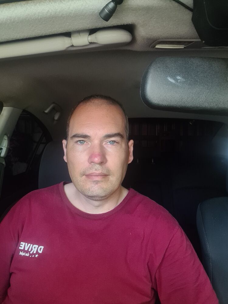 ���������� ������, ���� ������� �����, 44 ����, ������������ ��� ������, ����� � ���������, c�������� ���������