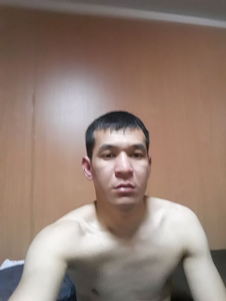  ,   Nur, 38 ,   ,   , c 