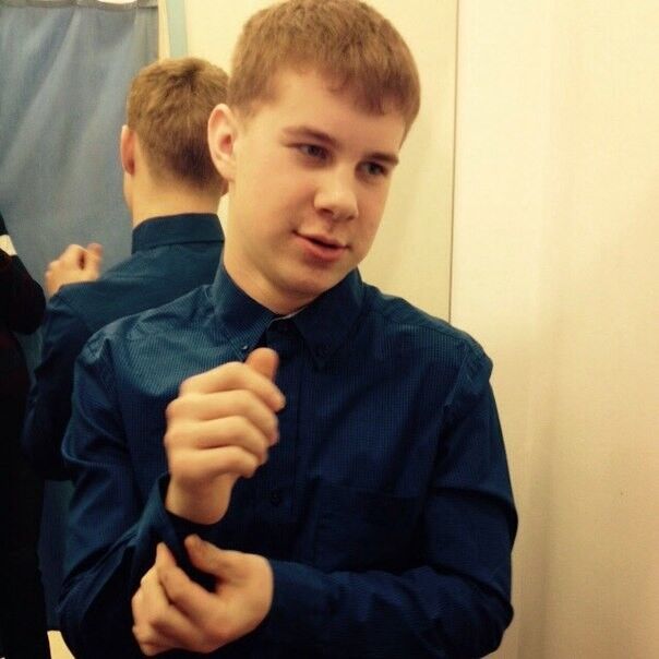 ���� 6119622 ������� �����, 30 ���, ���� ���������� � �������