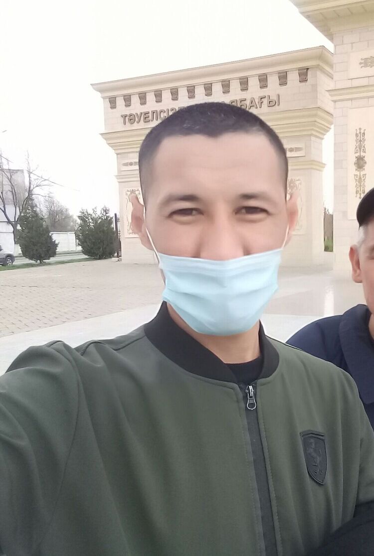 ���� 24106552 ������� ���, 36 ���, ���� ���������� � ��������