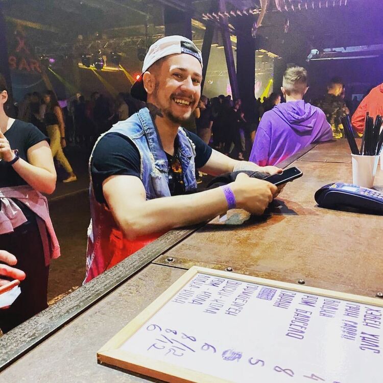 ���� 26452212 ������� ����, 31 ���, ���� ���������� � ������