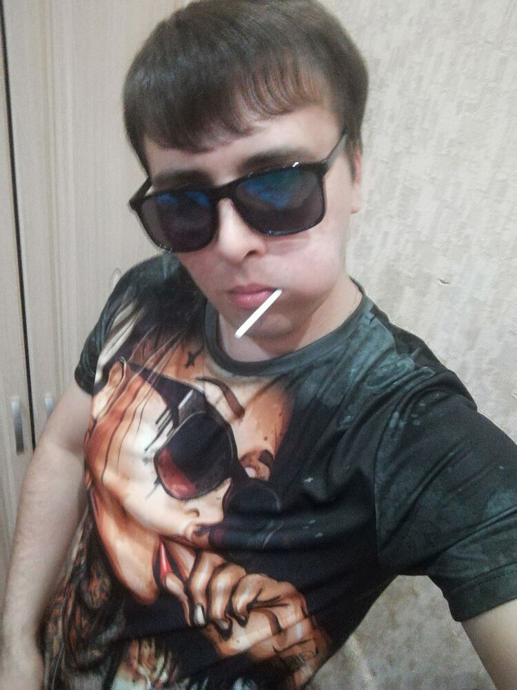  ,   , 27 ,     , c 