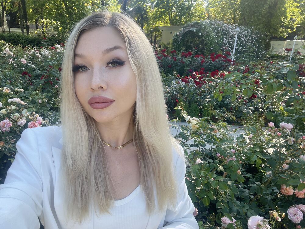 ���������� ������, ���� ������� �����, 30 ���, ������������ ��� c�������� ���������