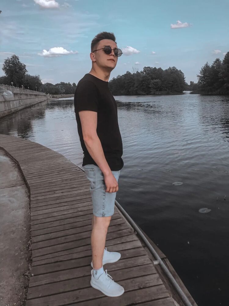 ���� 29355852 ������� ���������, 30 ���, ���� ���������� � �����-����������