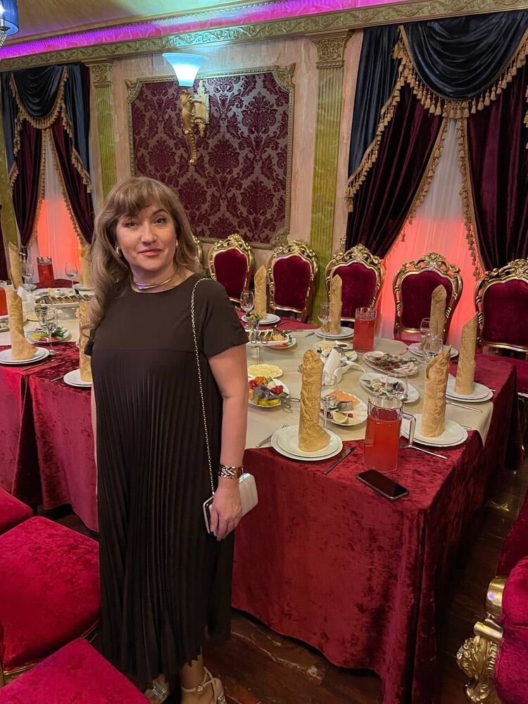 ���� 55662182 ������� �������, 50 ���, ���� ���������� � ����� �������