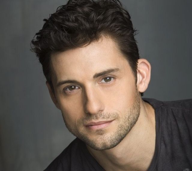 ���������� �������, ���� ������� �������, 43 ����, ������������ ��� ������, ����� � ���������, c�������� ���������