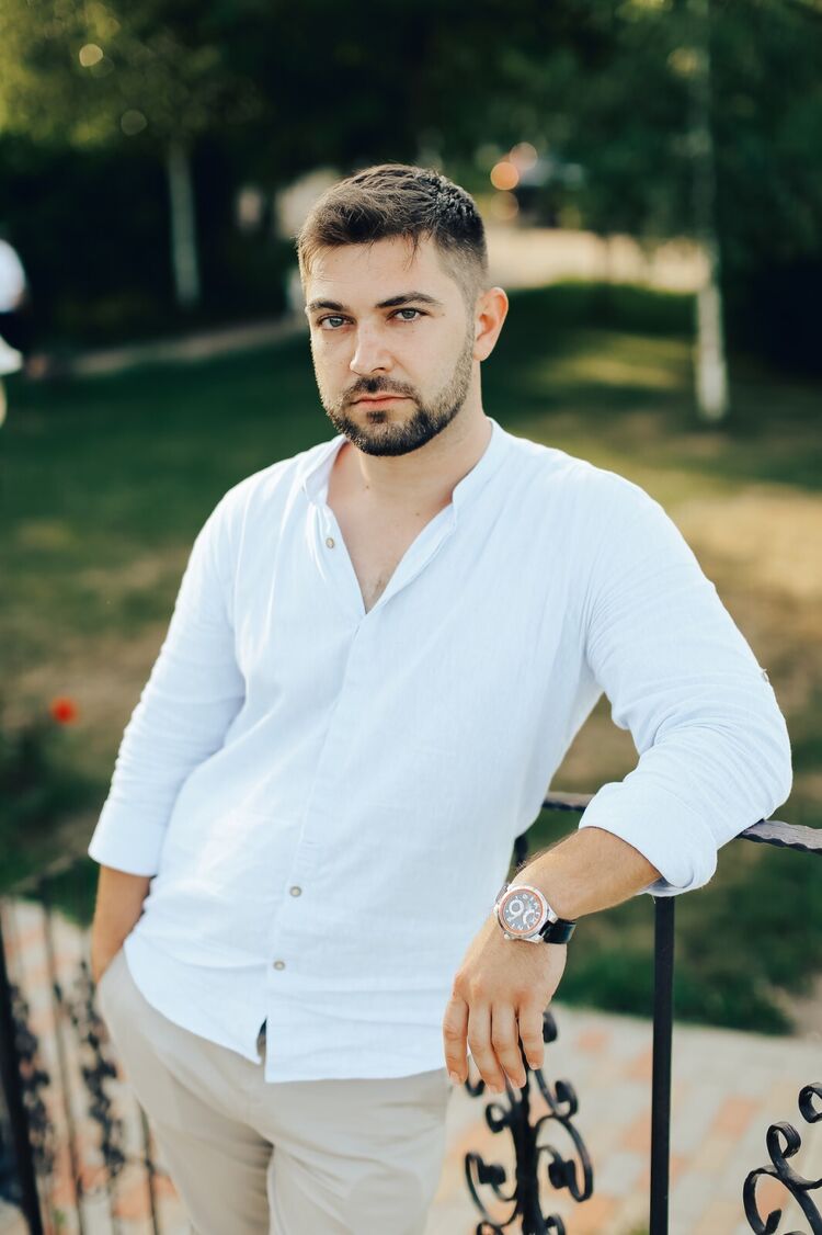 ���� 23436882 ������� Mister, 30 ���, ���� ���������� � ��������