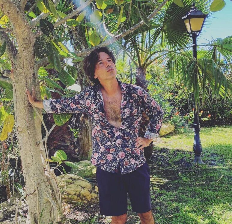 ���� 22599192 ������� �����, 50 ���, ���� ���������� � ������