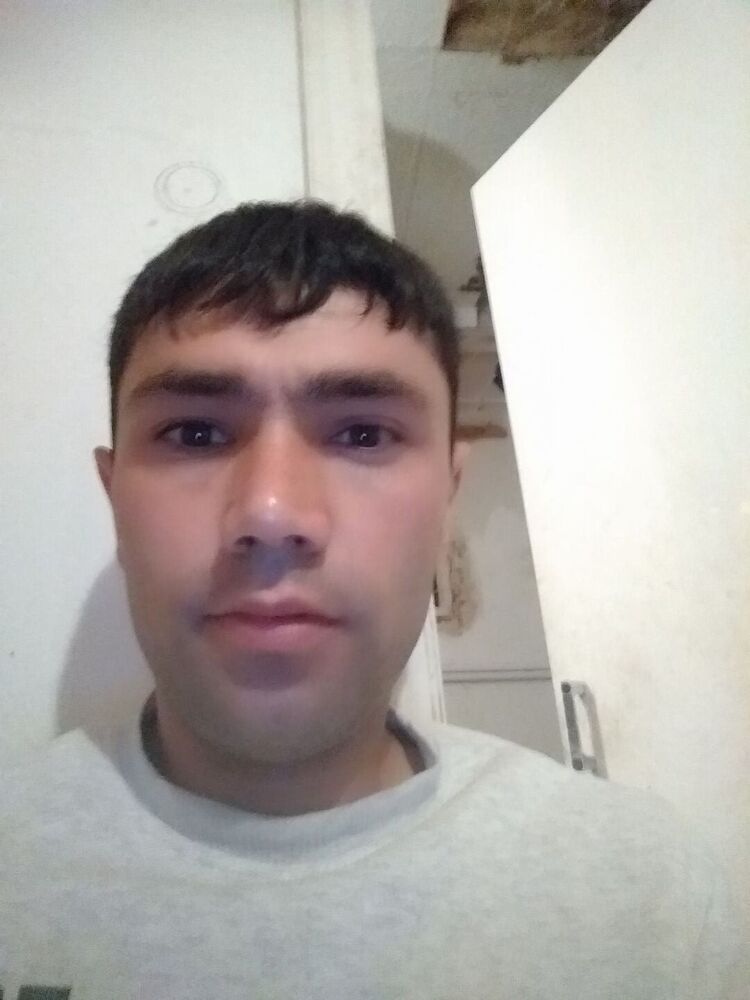 ���������� ������, ���� ������� ���������, 28 ���, ������������ ��� ������, ����� � ���������