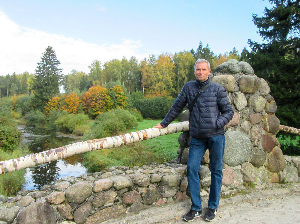 ���� 25879432 ������� ����, 63 ����, ���� ���������� � �����-����������