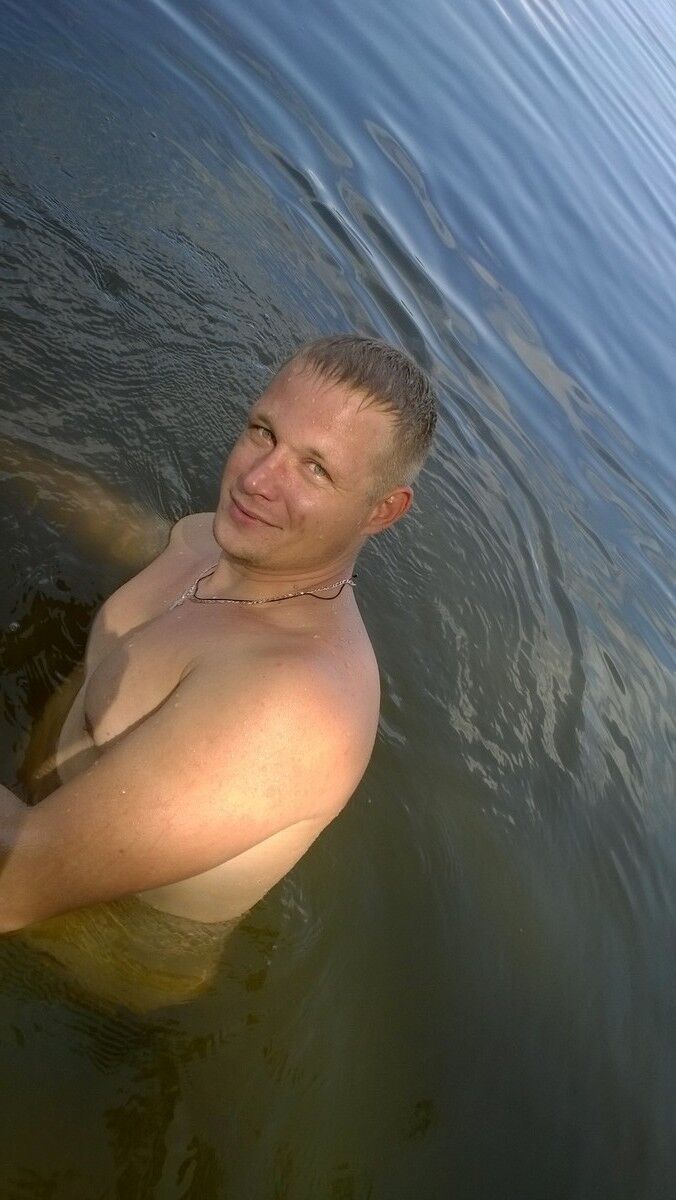 ���������� �������, ���� ������� ��������, 41 ���, ������������ ��� ������, ����� � ���������, c�������� ���������