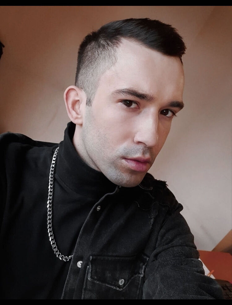 ���� 24964272 ������� ����, 32 ����, ���� ���������� � ��������